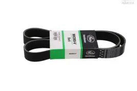 pasek-wielorowkowy-10pk1445-gates-gates