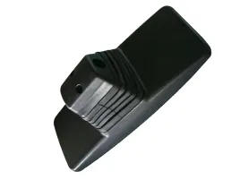 lustro-mb-actros-podgrzewane-435x210-tangde-zl01-50-008h