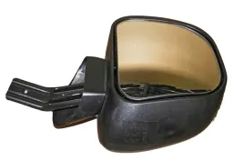 lustro-scania-4-panor-lewe-2007-podgrz-ta-can-zl10-52-021h