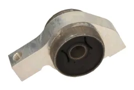 tuleja-wahacza-peugeot-p-508-10-le-pr-hd-meyle-11-146100047-hd