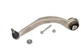 wahacz-audi-p-a8-09-dolny-pr-meyle-1160500220-hd