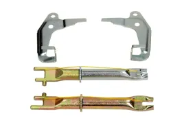 samoregulator-szczek-ham-toyota-hilux-25-d-4d-01-quick-brake-10853004