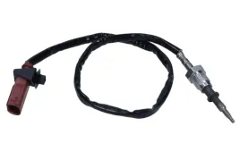 czujnik-temperatury-spalinavw-crafter-20-tdi-16-meyle-1148000237