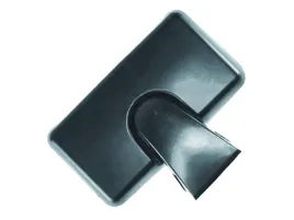 lustro-man-f2000-rampowe-manual-tangde-zl01-57-008