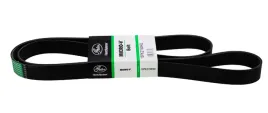 pasek-wielorowkowy-10pk2150-gates-ga-k2-10pk2150hd