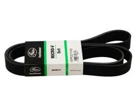 pasek-wielorowkowy-10pk2211-gates-ga-k2-10pk2211hd