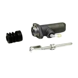 pompka-sprzegla-rvi-magnum-dxi-sampa-94220