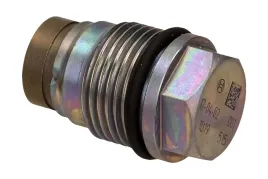 zawor-ograniczajacy-cisnienie-bosch-1110010019