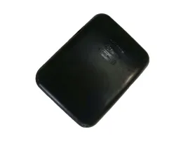 lustro-man-panor-elek-wr300-podgrz-tangde-zl01-57-009hpw