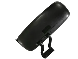 lustro-volvo-fh-fm-prawe-podgrz-mocow-tangde-zl01-51-017h-1