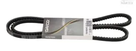 pasek-klinowy-10x1500-dayco-hd-dayco