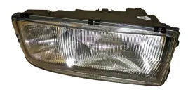 reflektor-mb-actros-prawy-mega-space-tangde-td01-50-003rp