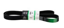pasek-wielorowkowy-10pk2020-gates-ga-k2-10pk2020hd