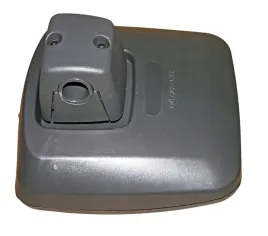 lustro-man-tga-tgl-tgm-l2000-panor-tangde-zl01-57-013h