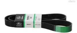 pasek-wielorowkowy-10pk1628-gates-gates