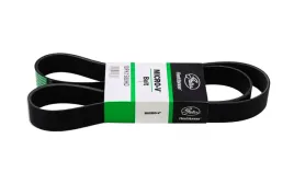 pasek-wielorowkowy-10pk1580-gates-g-ate-10pk1580hd