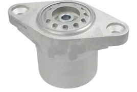 poduszka-amortyzatora-vw-skoda-superb-i-vw-passat-1-6-2-8-11-00-03-08-sachs