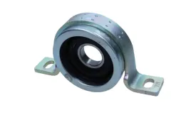 podpora-walu-db-vito-16-22-d-14-z-lozyskiem-ted-gum-ted71521