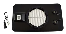 wklad-lustra-iveco-eurotech-eurostar-tangde-zl03-59-010h