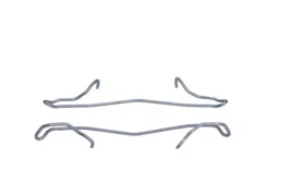 zestaw-inst-klockow-hamulcowych-daewoo-p-cielo-espero-lanos-14-20-91-qu