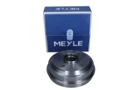 beben-hamulcowy-citroen-t-ax-saxo-meyle-11-155230031