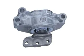 poduszka-silikonowa-citroen-nemo-peugeot-bipper-02-08-greater-pr-meyle-11-140300