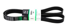 pasek-wielorowkowy-10pk2175-gates-ga-k2-10pk2175hd