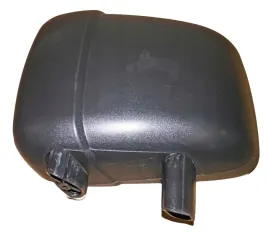 lustro-volvo-fh-fm-prawe-podgrz-tangde-zl10-51-020h