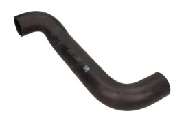 przewod-chlodnicy-db-sprinter-febi-bilstein