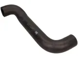 przewod-chlodnicy-db-sprinter-febi-bilstein-producent-czesci-febi-bilstein