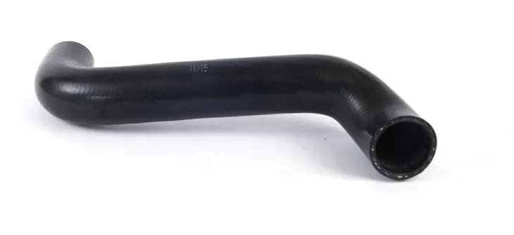 przewod-chlodnicy-db-sprinter-febi-bilstein-waga-produktu-1-kg