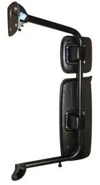 lustro-mb-atego-1998-04-prawe-podgrz-ta-ate-zl01-50-035hr