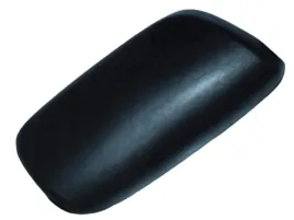 obudowa-lustra-daf-xf105106-tangde-zl04-61-008