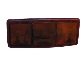 lampa-zesp-3-seg-lewa-czerw-tangde-td02-50-009l