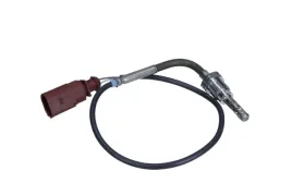 czujnik-temperatury-spalin-audi-a8-42tdi-13-meyle-1148000253