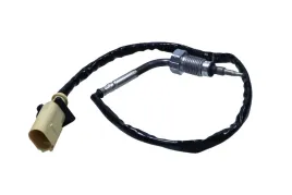 czujnik-temperatury-spalinavw-crafter-20-tdi-16-meyle-1148000245