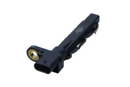 czujnik-polozenia-walu-korb-audi-a4-b8-27-42-07-meyle-1148100018