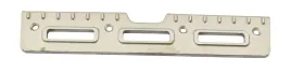 stopien-zderzaka-daf-cf6-euro-6-tangde-td05-61-090
