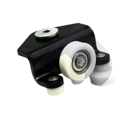 wozek-gorny-drzwi-przesuw-mb-sprinter-sampa-18100510