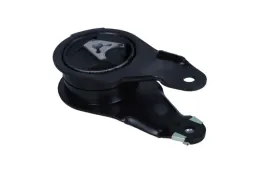 poduszka-silikonowa-citroen-berlingo-ii-c4-iii-grand-picasso-picassod