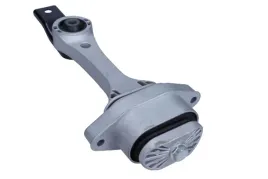 poduszka-silikonowa-audi-a3-seat-leon-toledo-skoda-octavia-vw-bora-gol