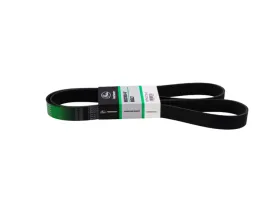 pasek-wielorowkowy-10pk2070-gates-ga-k2-10pk2070hd