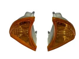 lampa-kier-iveco-stralis-07-lewa-tangde-td01-59-002ayl