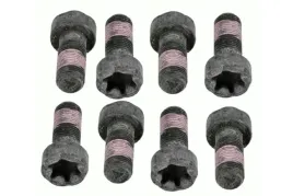 zestaw-srub-kola-zamach-kia-sachs-amortyza-sachs-1874000050