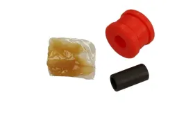 tuleja-wahacza-honda-t-civic-87-10-poliuretan-ted-gum-267556