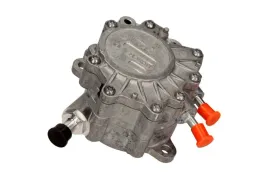 pompa-prozniowa-vw-golf-jetta-passat-touran-20tdi-03-13-bosch-f009d02804