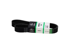 pasek-wielorowkowy-10pk1465-gates-g-ate-10pk1465hd