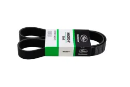 pasek-wielorowkowy-10pk1340-gates-g-ate-10pk1340hd