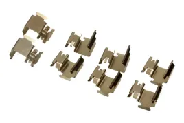 zestaw-inst-klockow-hamulcowych-alfa-audi-citroen-fiat-ford-opel-toyota-v