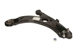 wahacz-vag-prawy-kpl-ze-sworzniem-febi-bilstein